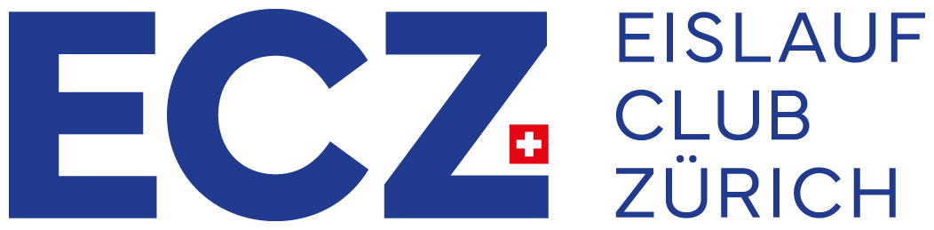 ecz logo RGB